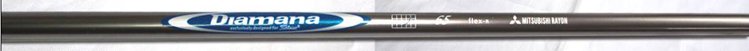 Titleist 909 D3 Driver