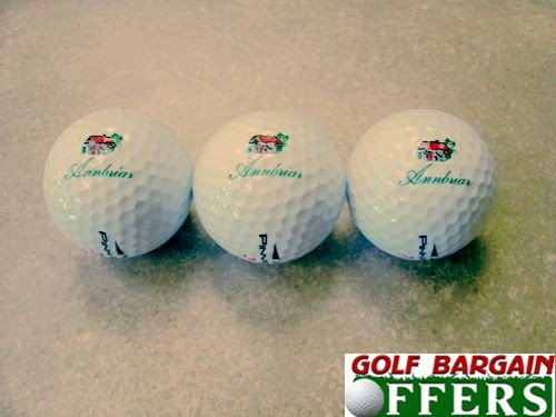 Funny golf tips