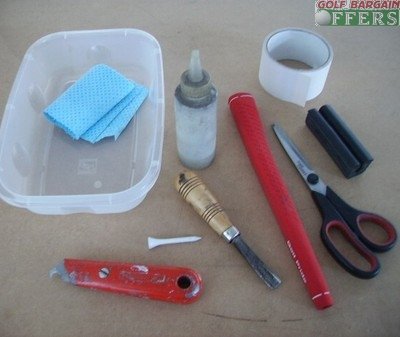 regripping_tools