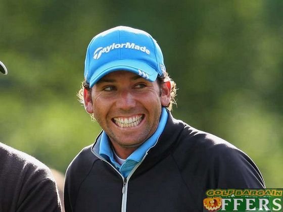 Blowing the Castello Masters, pros complain