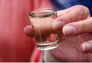 九鄉竹酒加盟