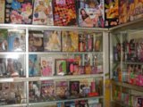 合歡情趣用品加盟