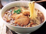 東吳面館加盟