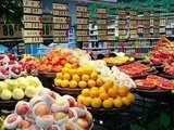 愛趣無人售貨店