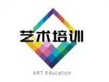 熊貓叔叔兒童美術