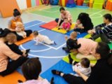 花格子手作教室加盟