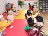 搏導實驗室加盟