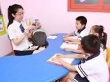 心口才