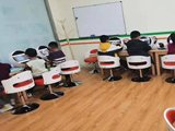 ABA籃球訓練營