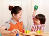 貝殼時光DIY手工制作