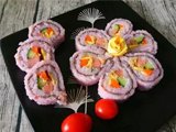塔塔御飯團加盟