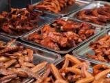 大拇指熟食店