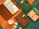 手工制作