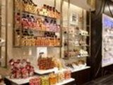 袋袋相傳休閑食品