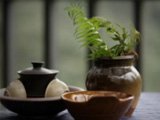 死海漂浮加盟