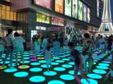 pezo音響設備