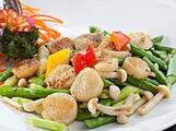 餐飲