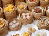 沈氏牛肉湯店加盟