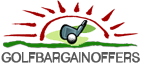 golfbargainoffers